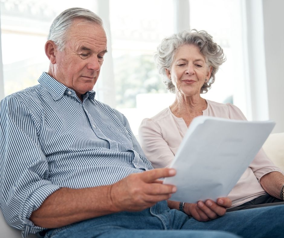 how much is mortgage protection insurance cost