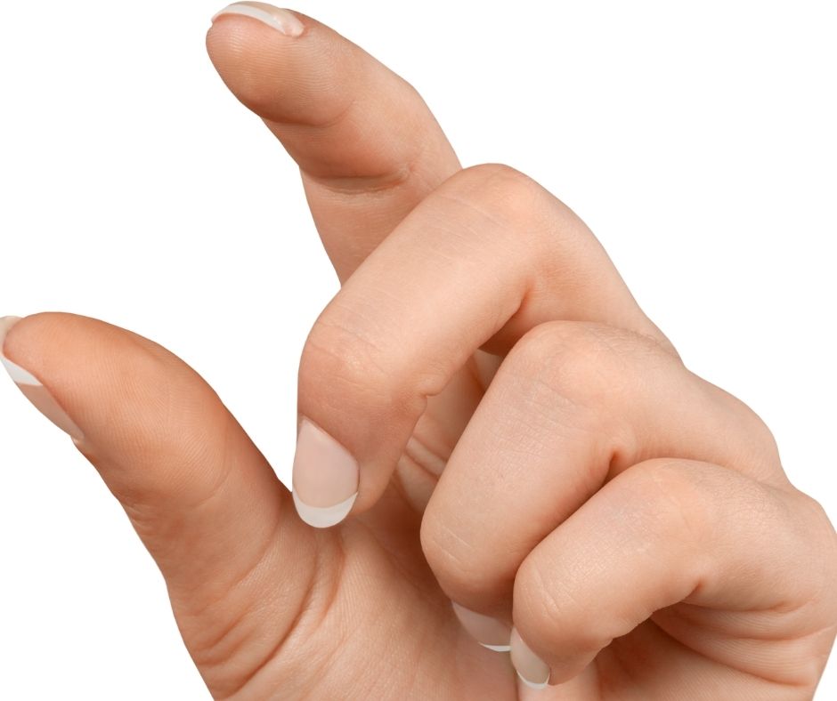 is life insurance a con