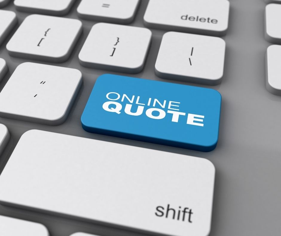 what does mortgage life insurance cover