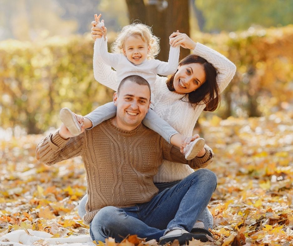 what does mortgage protection cover