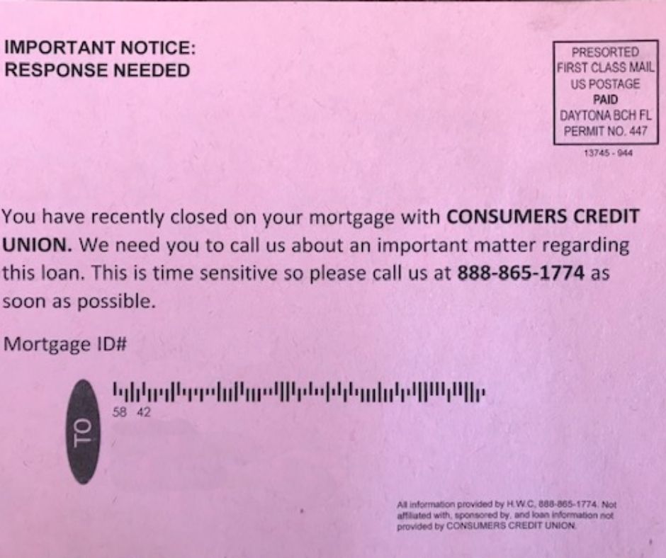 is it worth getting mortgage protection insurance