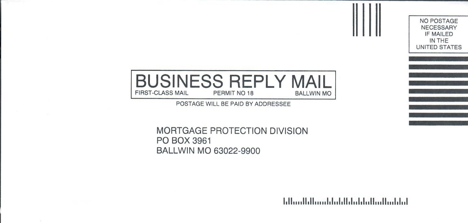 how to check if mortgage broker is legitimate