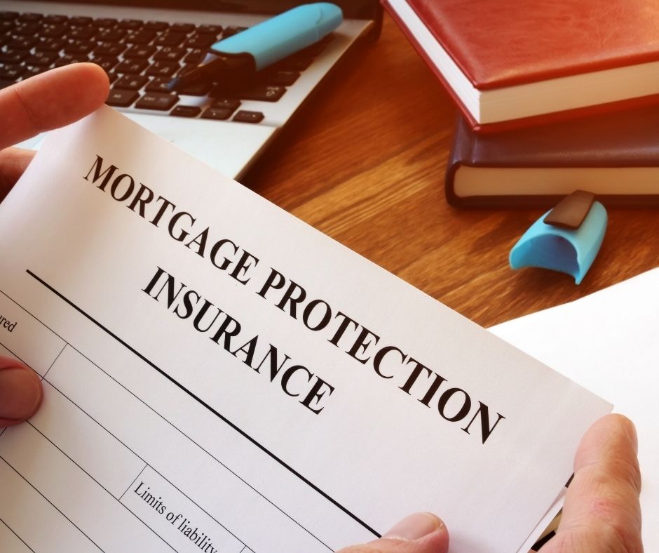 what is the best mortgage protection insurance