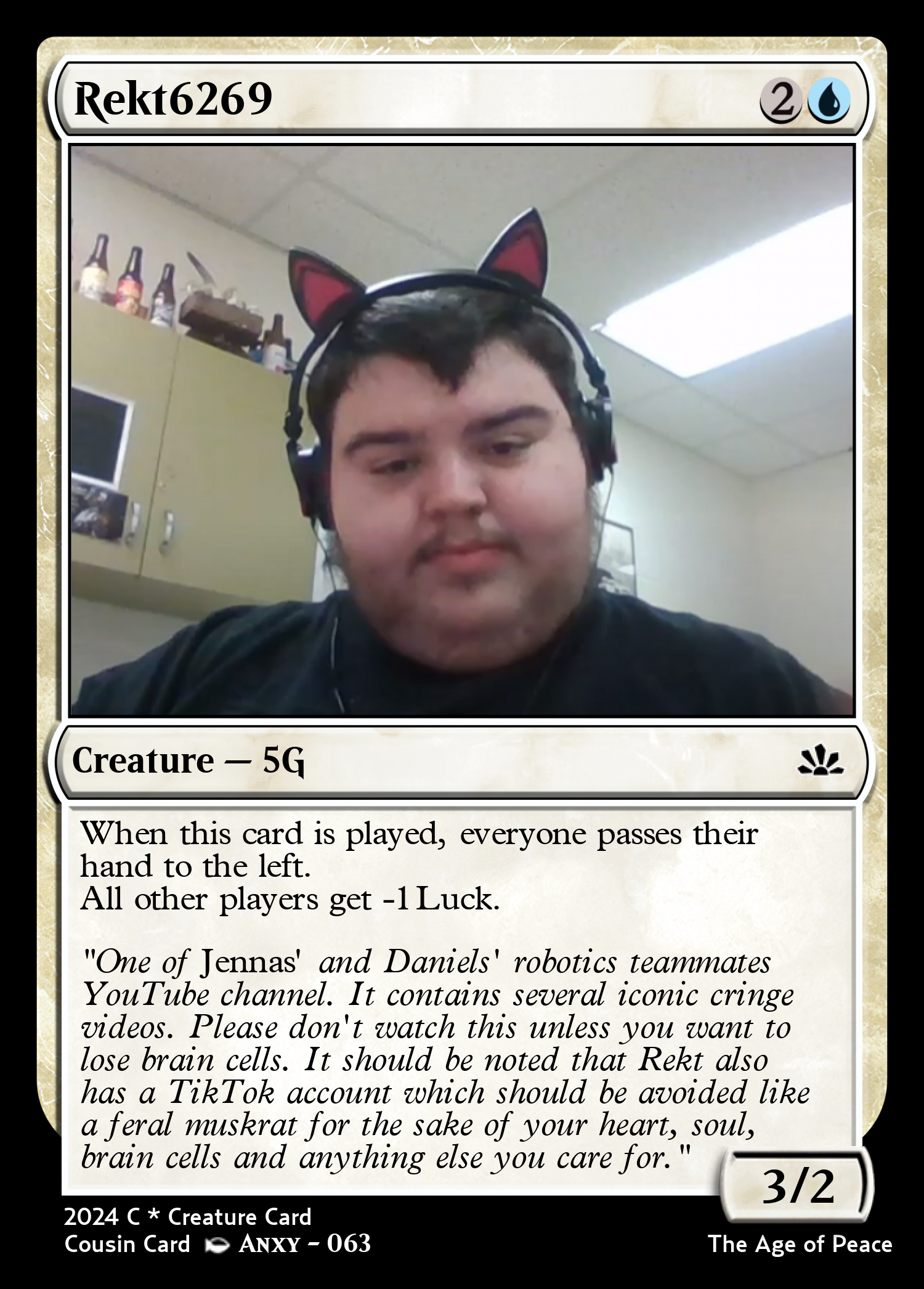Rekt6269