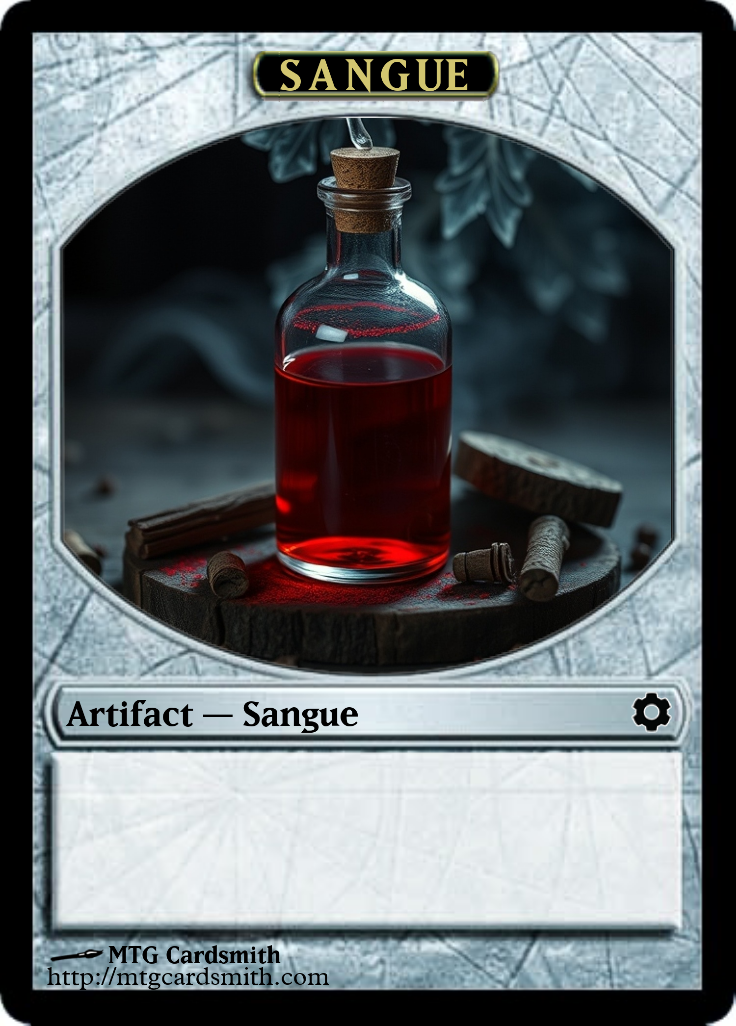 Sangue