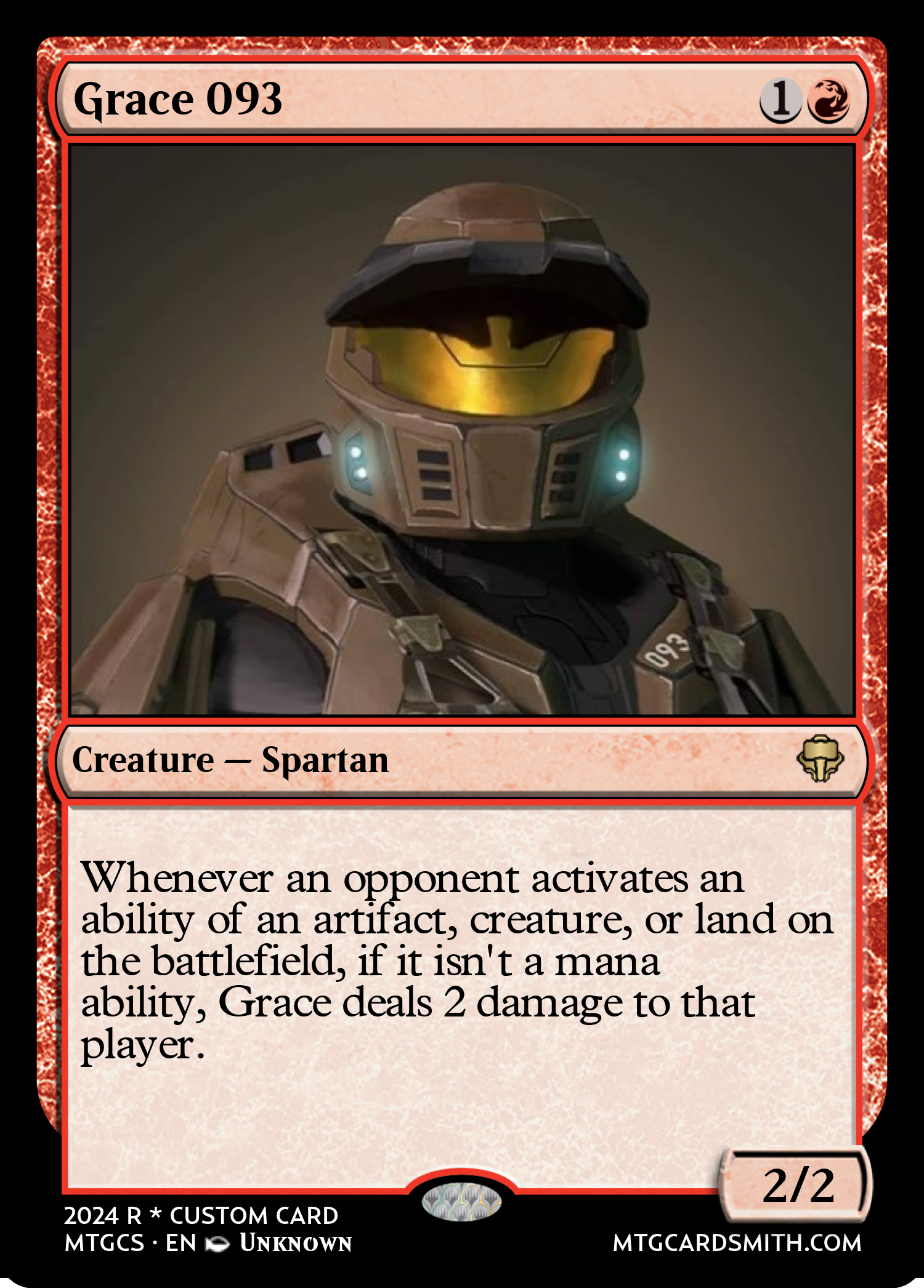 Grace 093