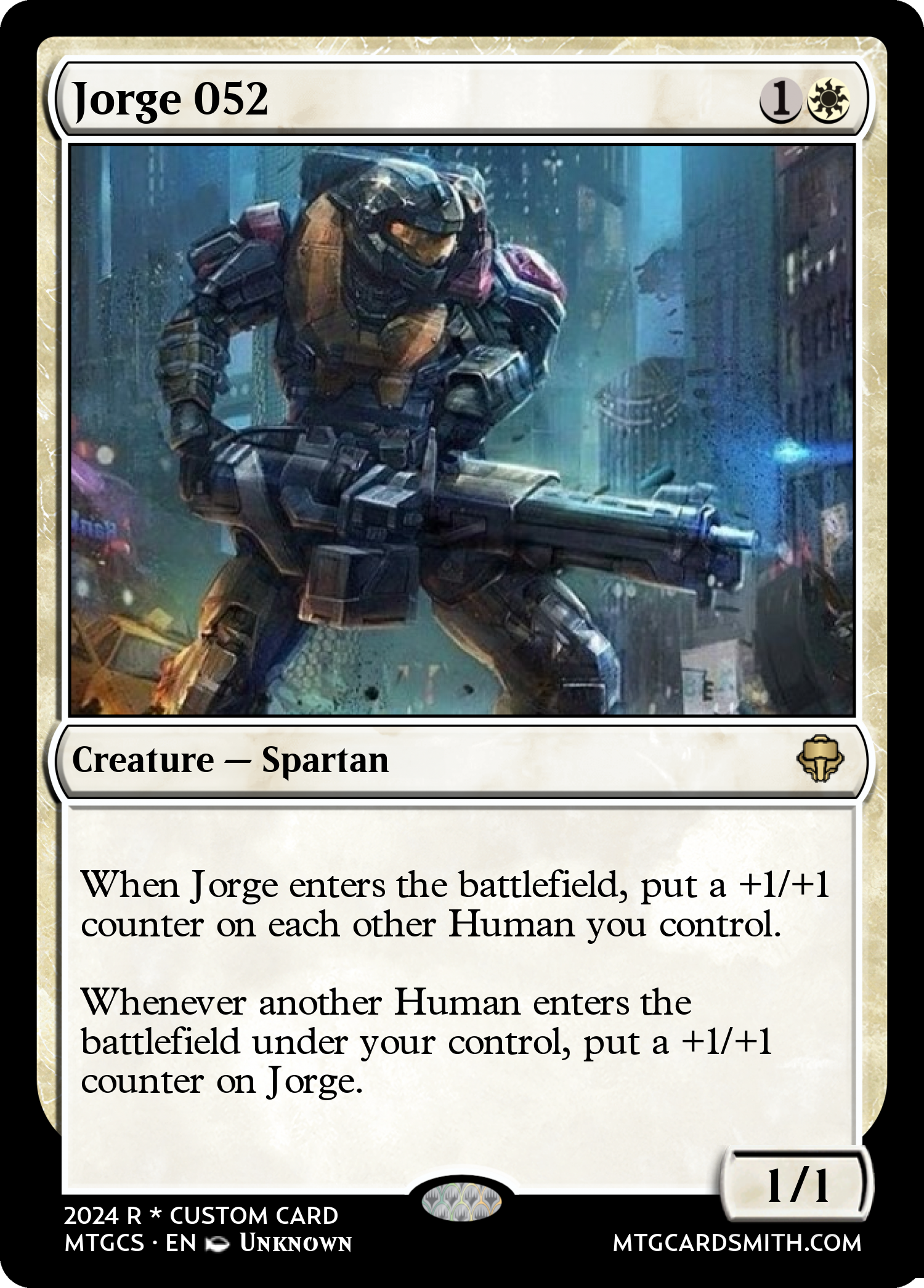 Jorge 052