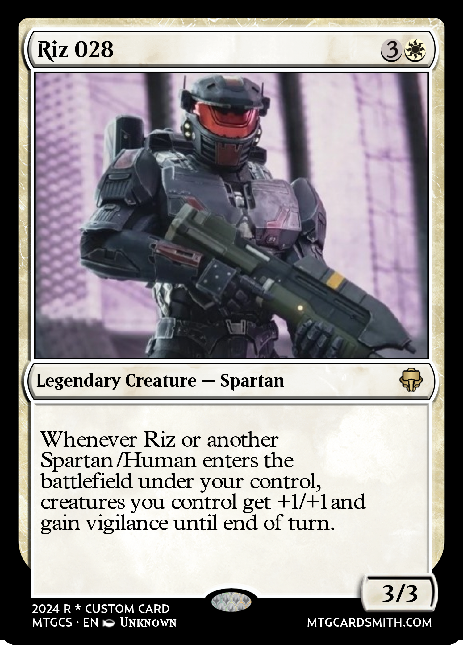 Riz 028