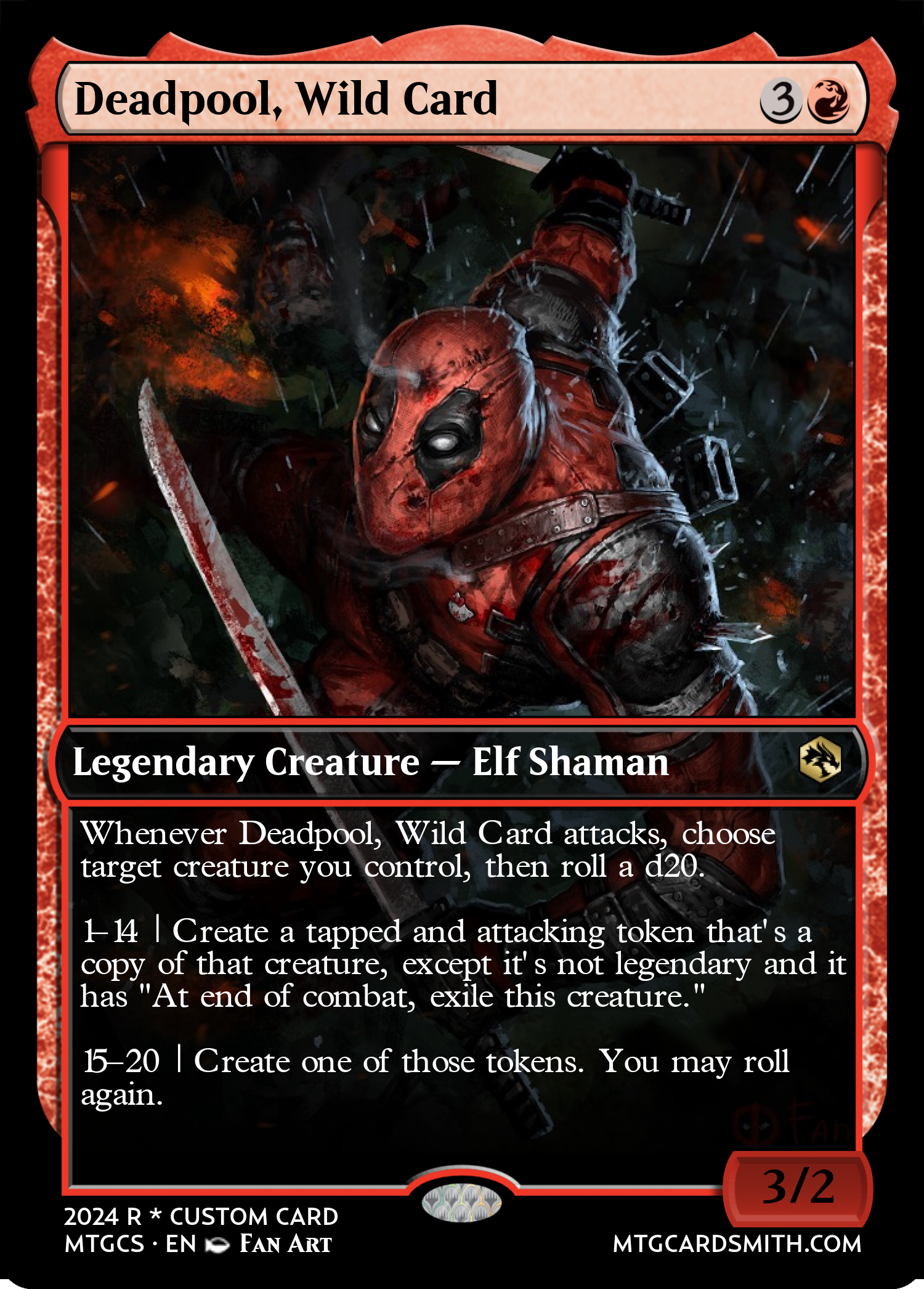 DeadpoolTradingCard__38753.