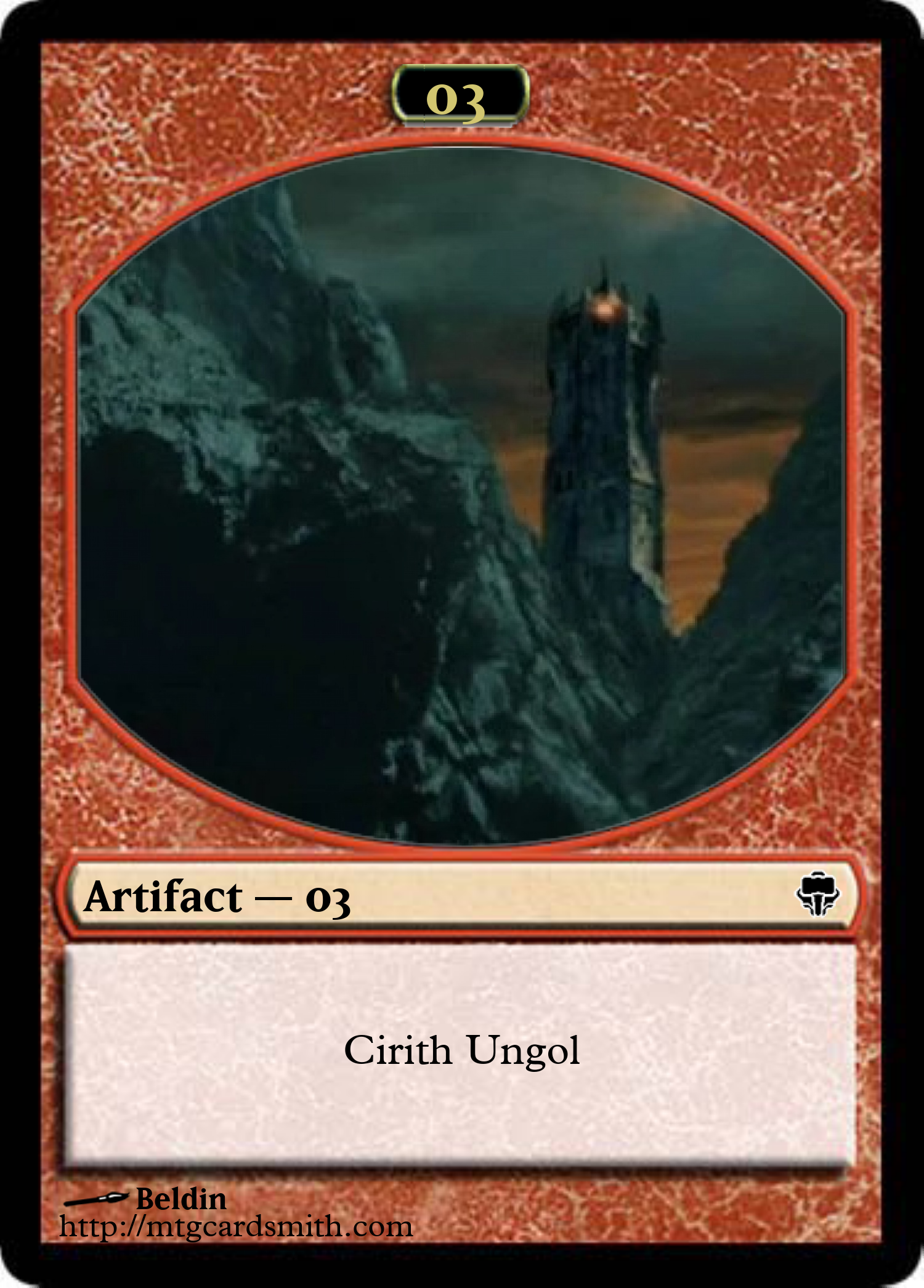 03