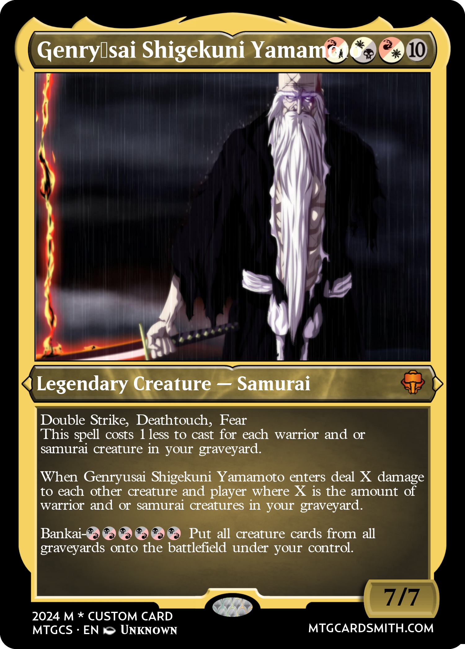 MTG LEG Field of Dreams イタリア語 1枚 MTG LEG Field of Dreams イタリア語 1枚 - メルカリ
