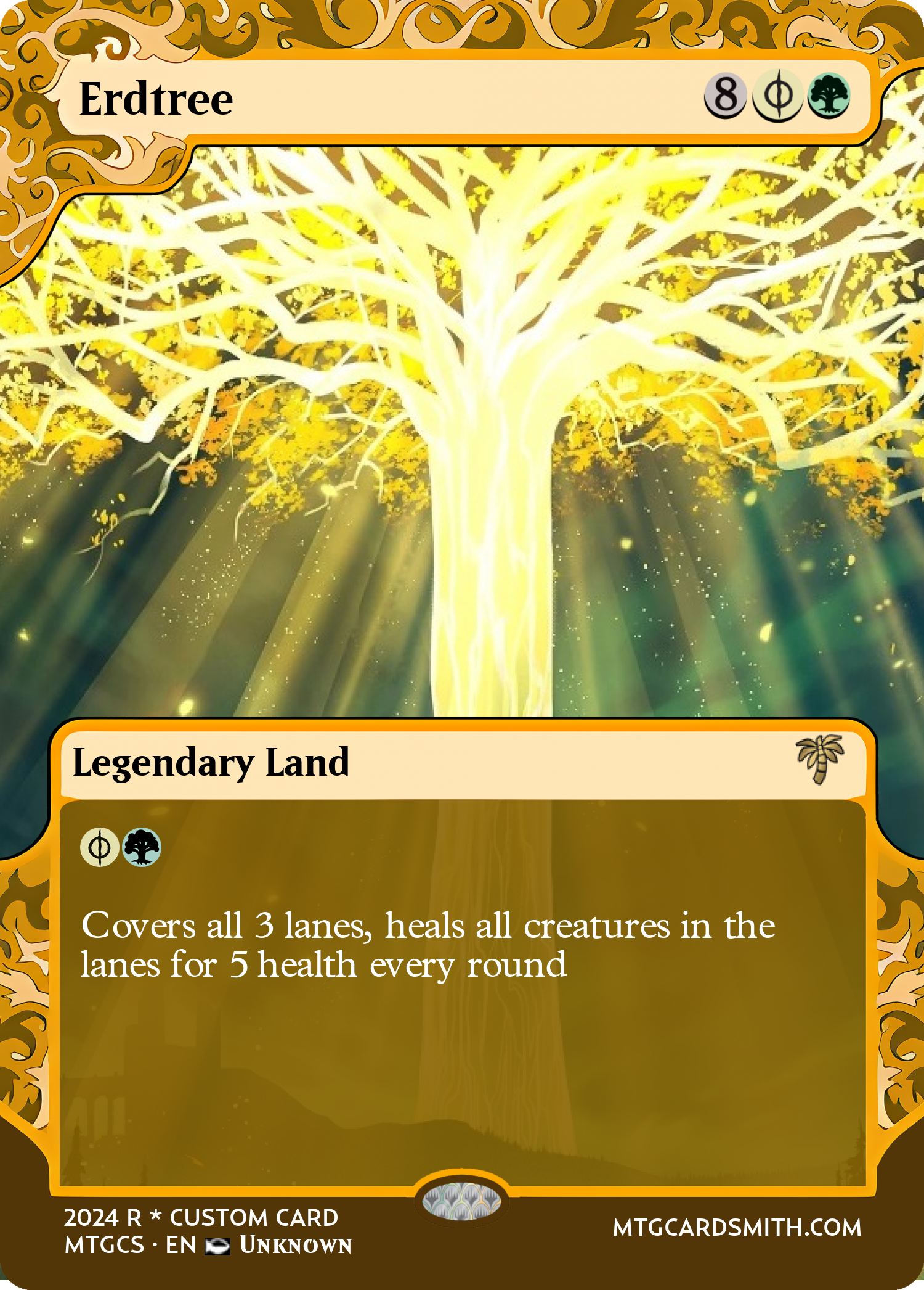 Erdtree