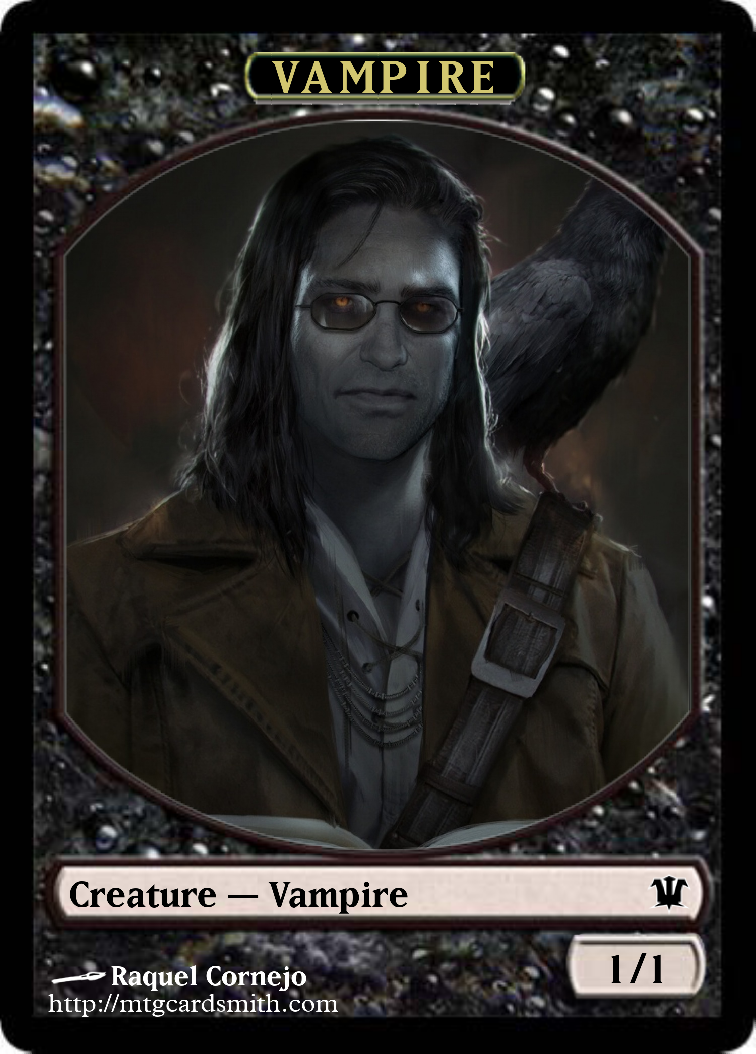 Vampire