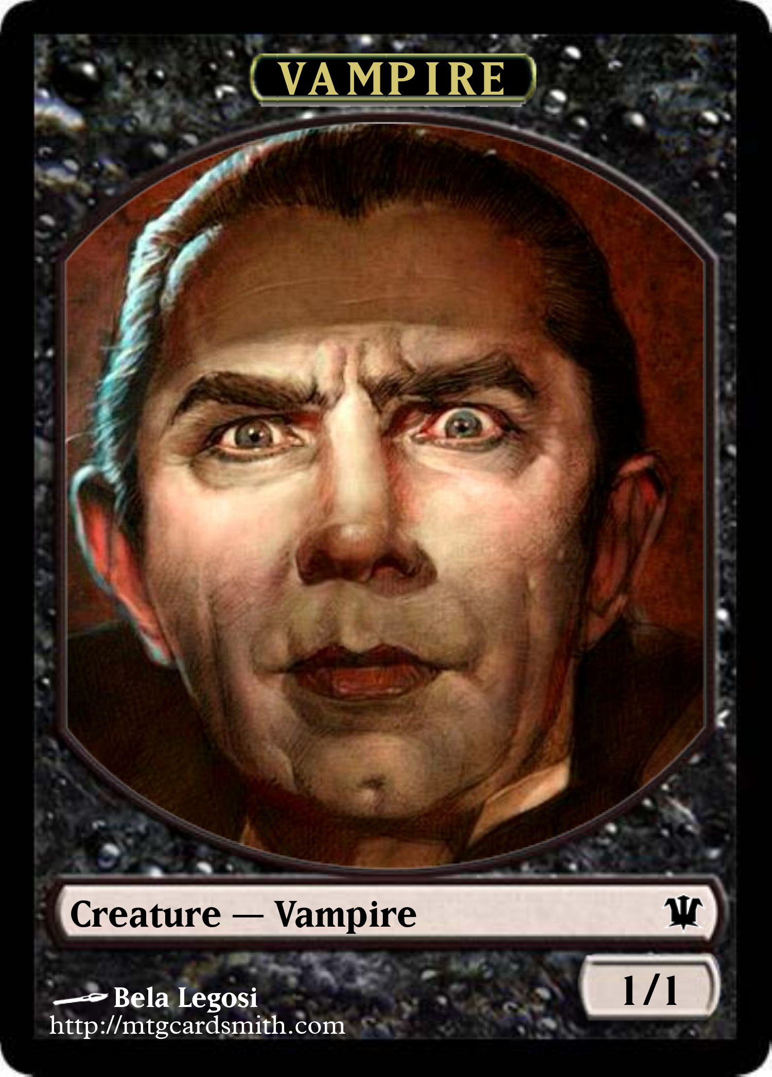 Vampire