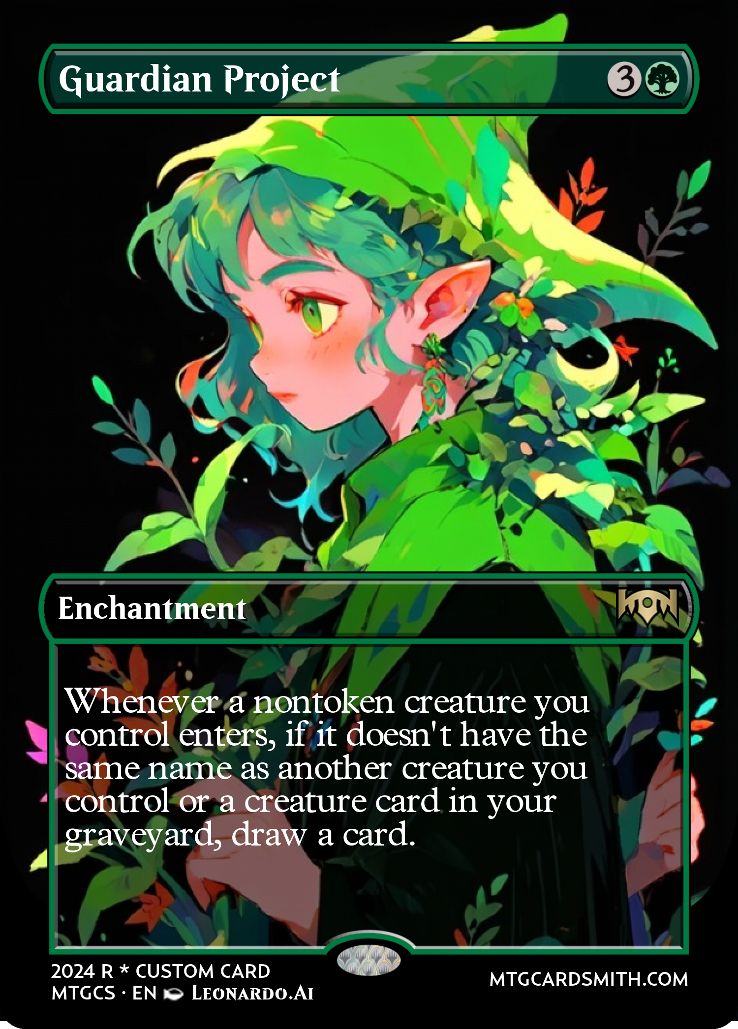 Guardian Project