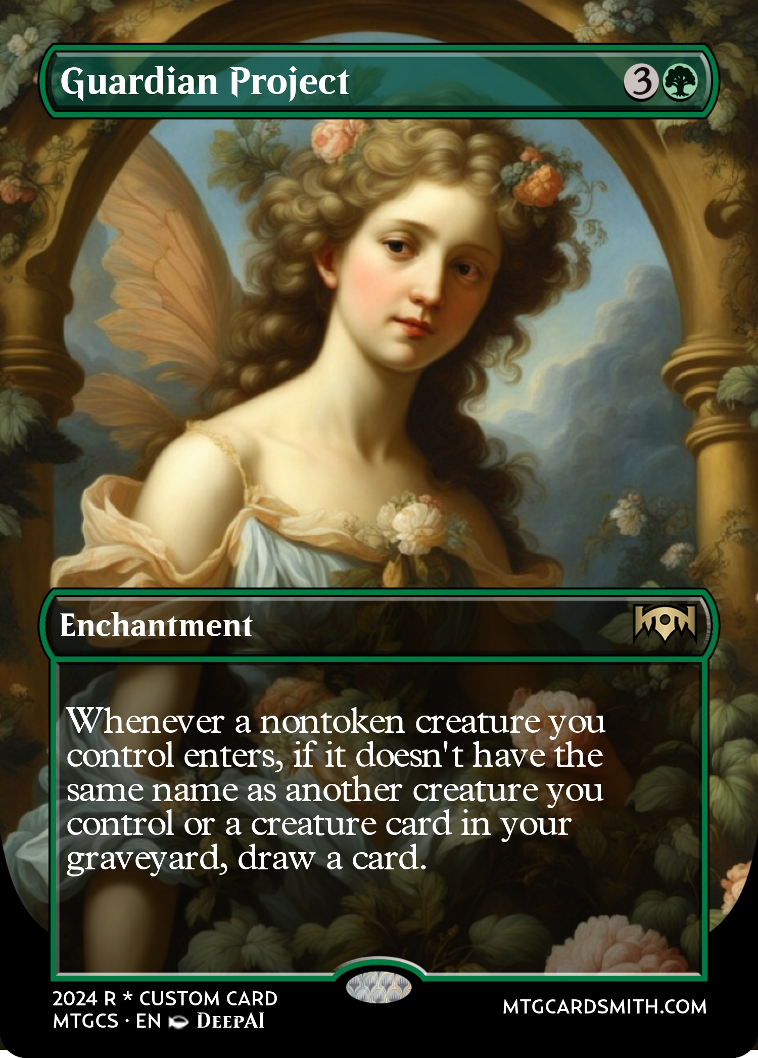 Guardian Project