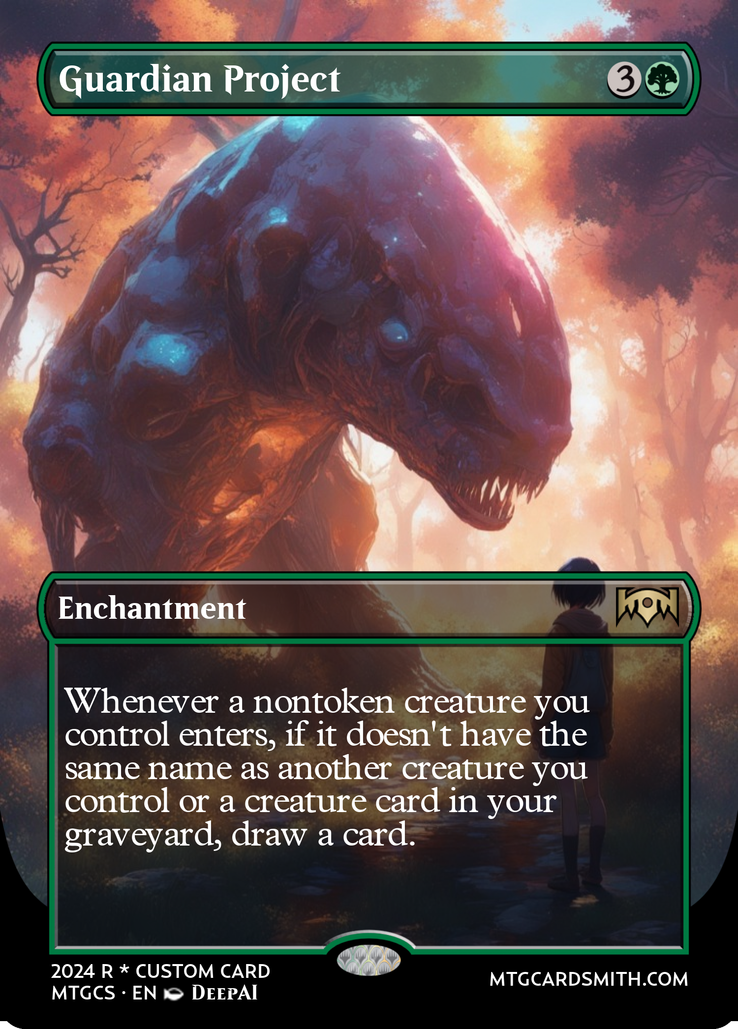 Guardian Project