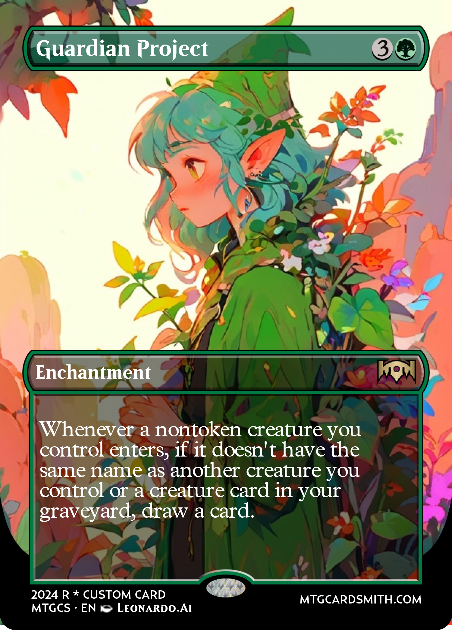 Guardian Project