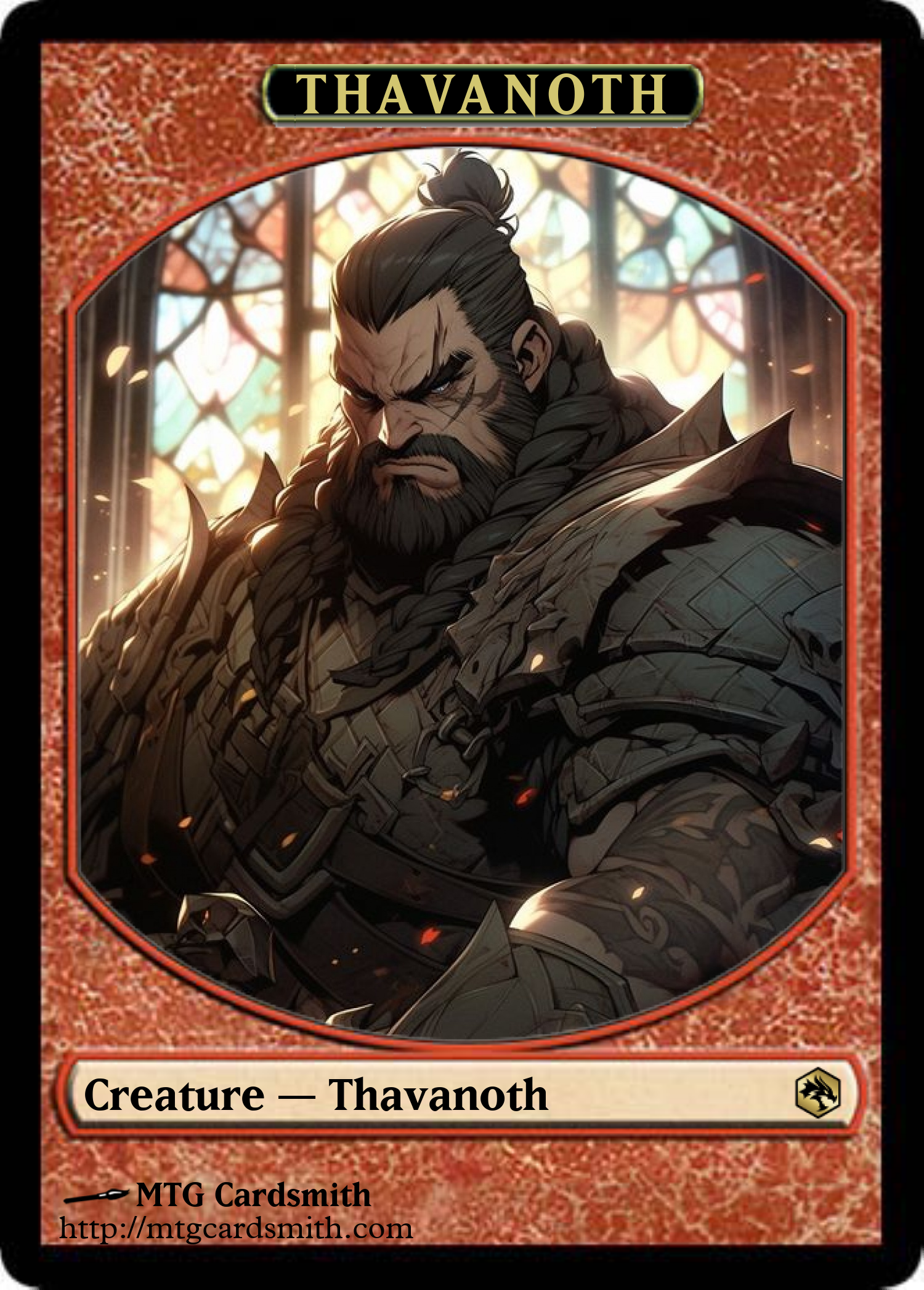 Thavanoth 