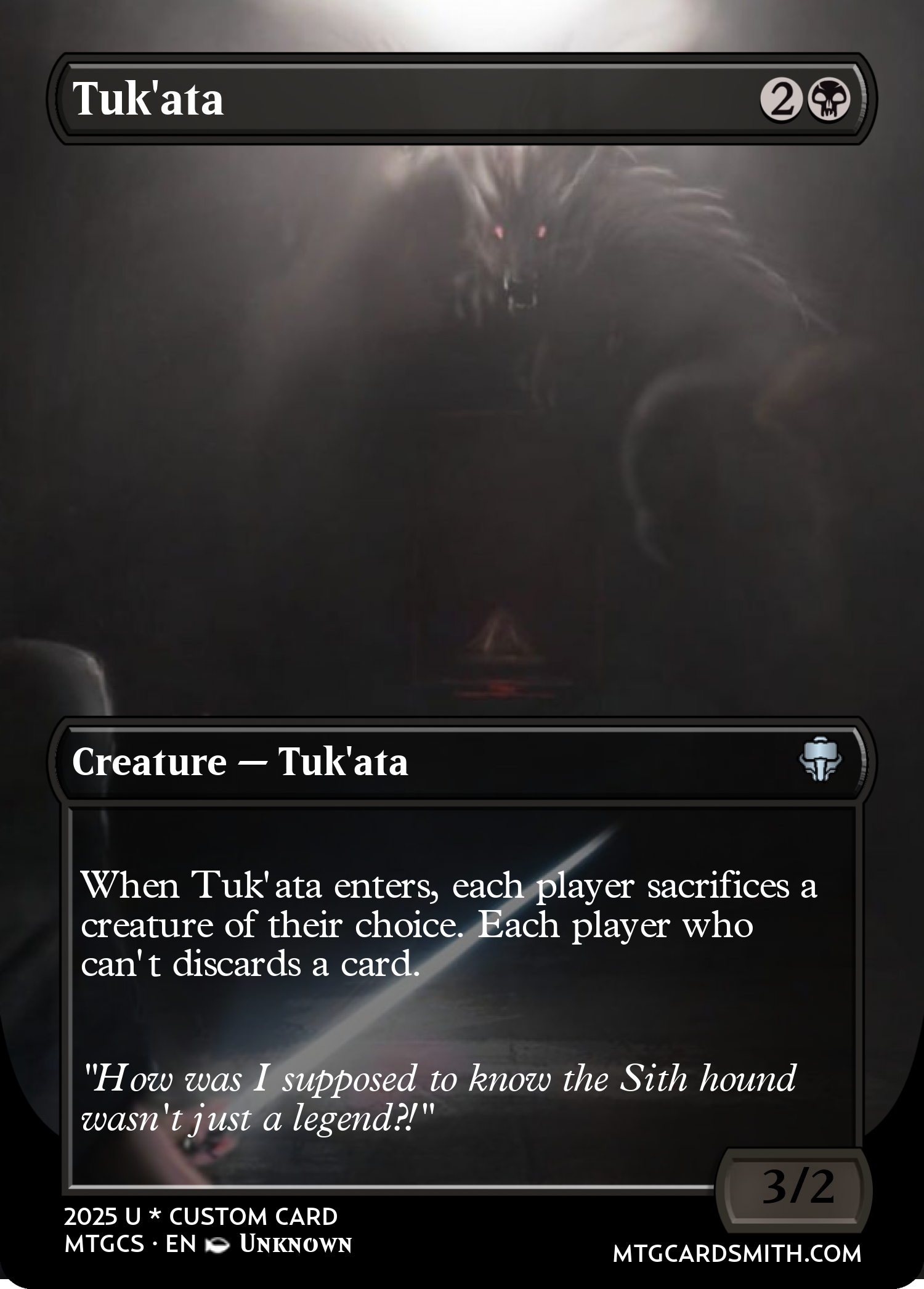 Tuk'ata