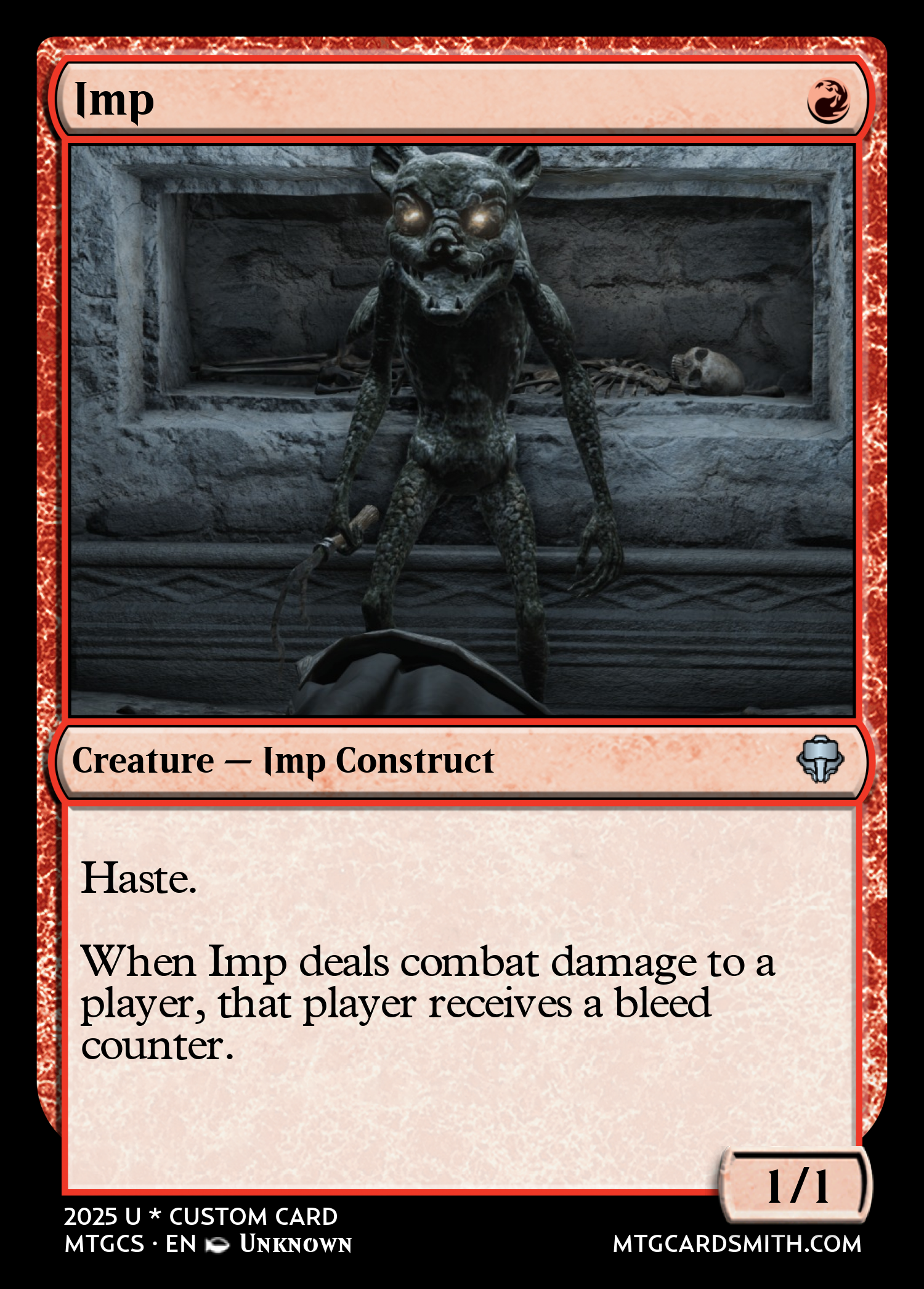 Imp