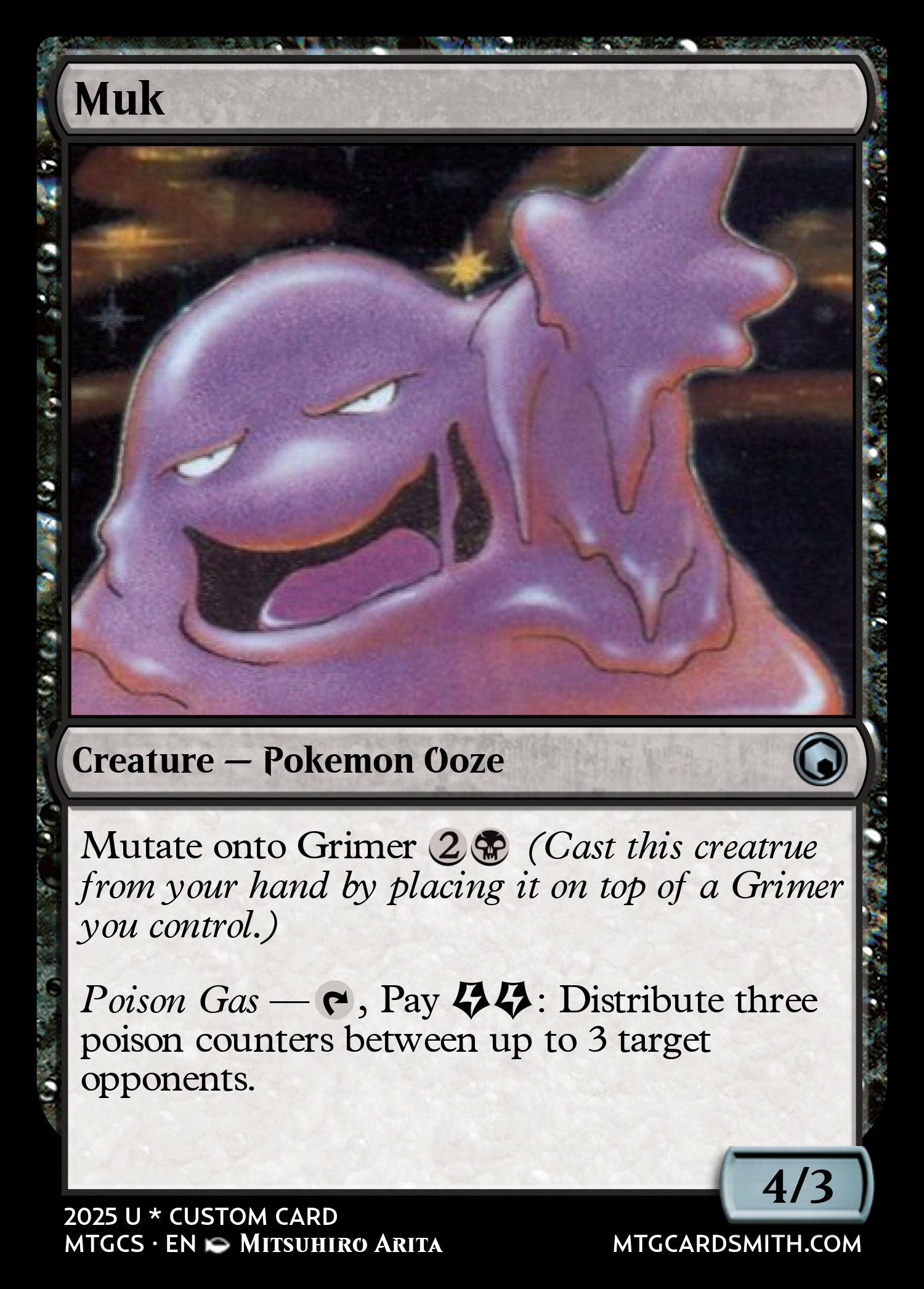 Muk