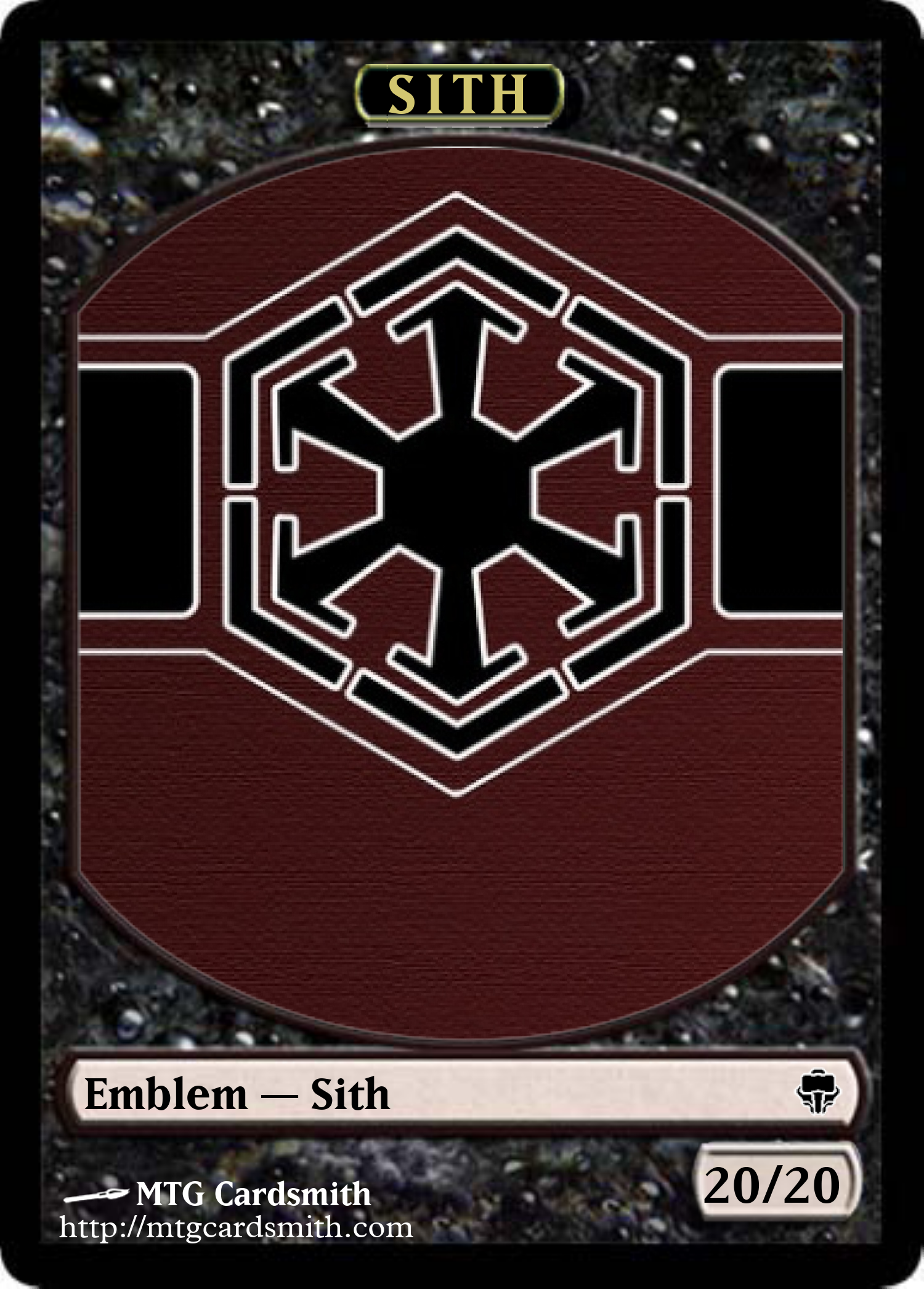 Sith