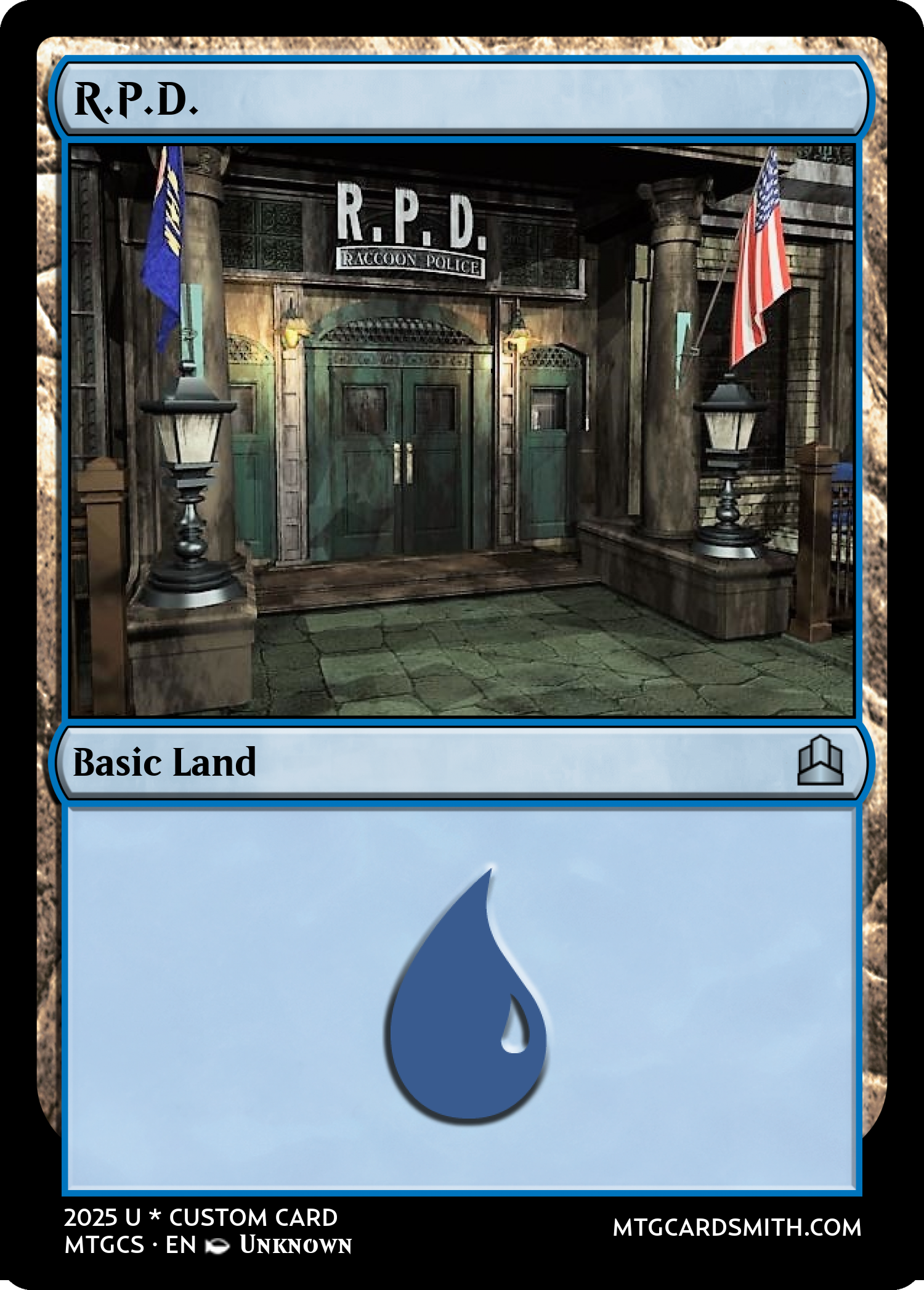 R.P.D.
