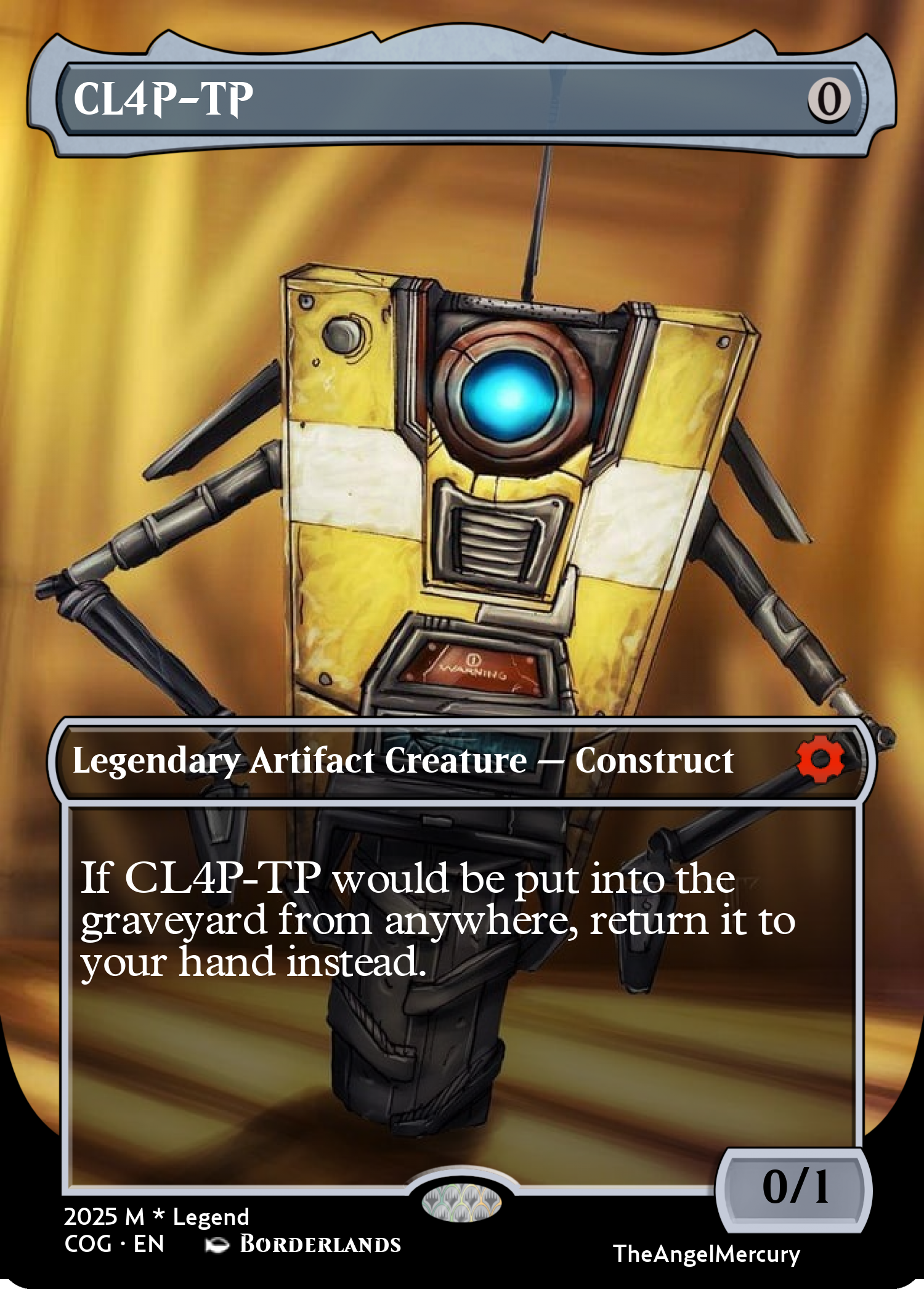 CL4P-TP