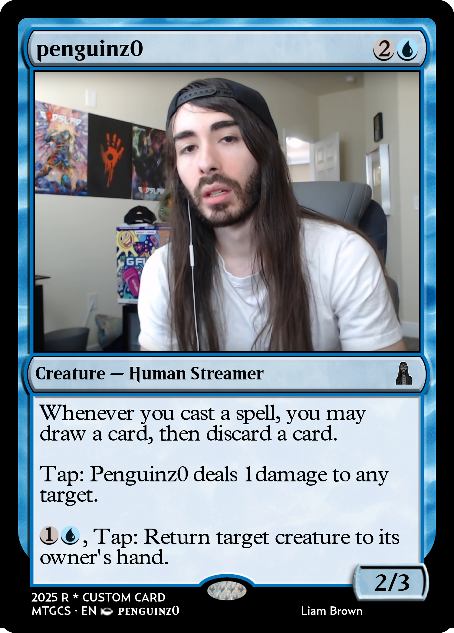 penguinz0