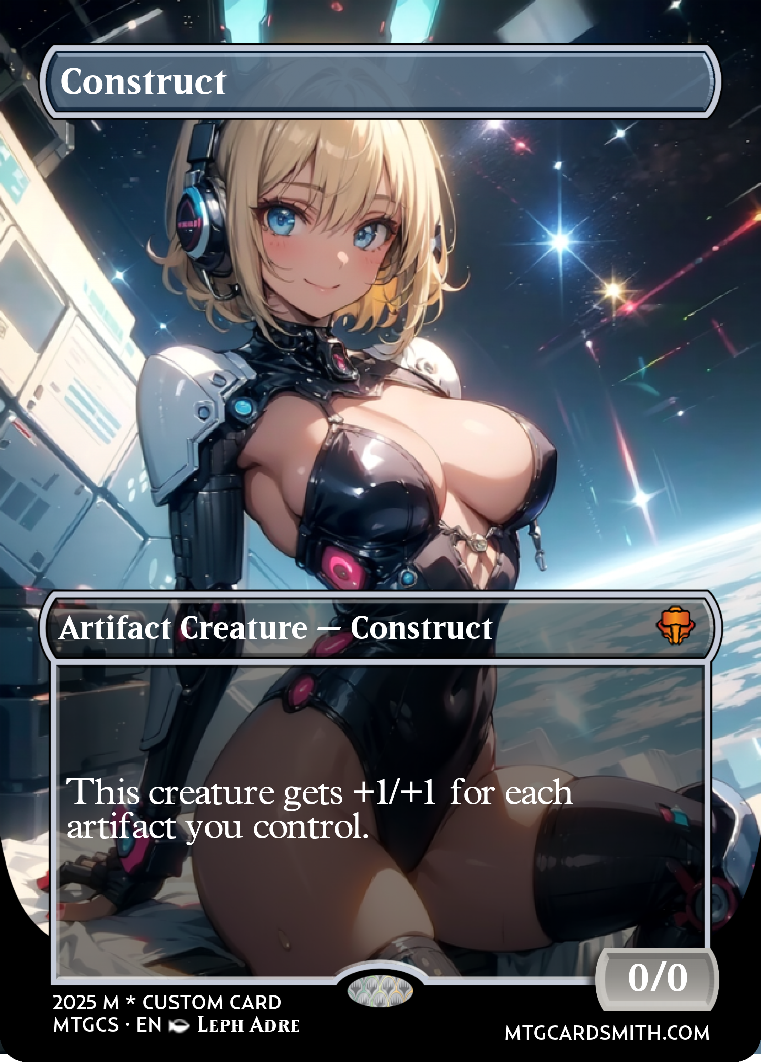 Construct 