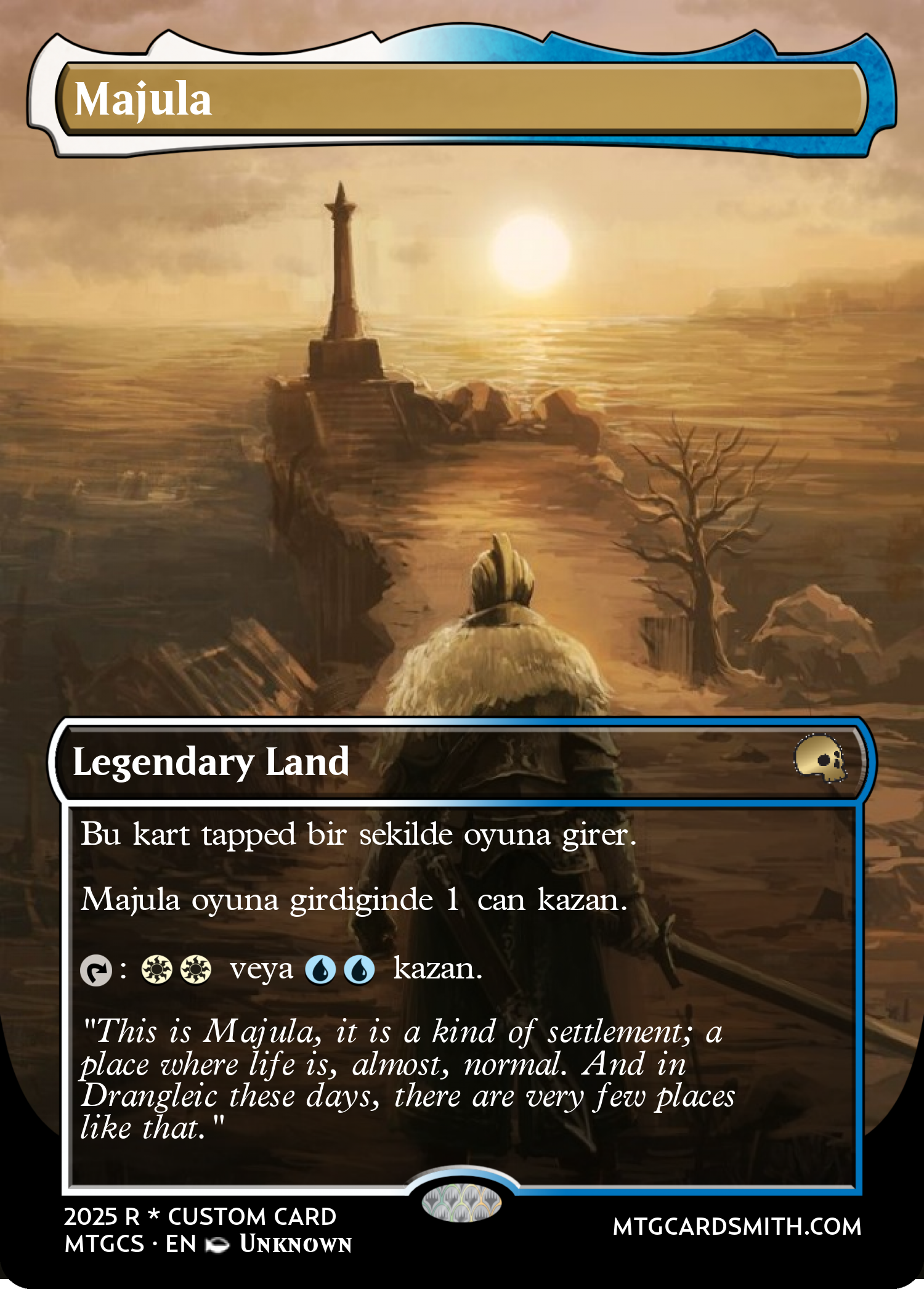 Majula