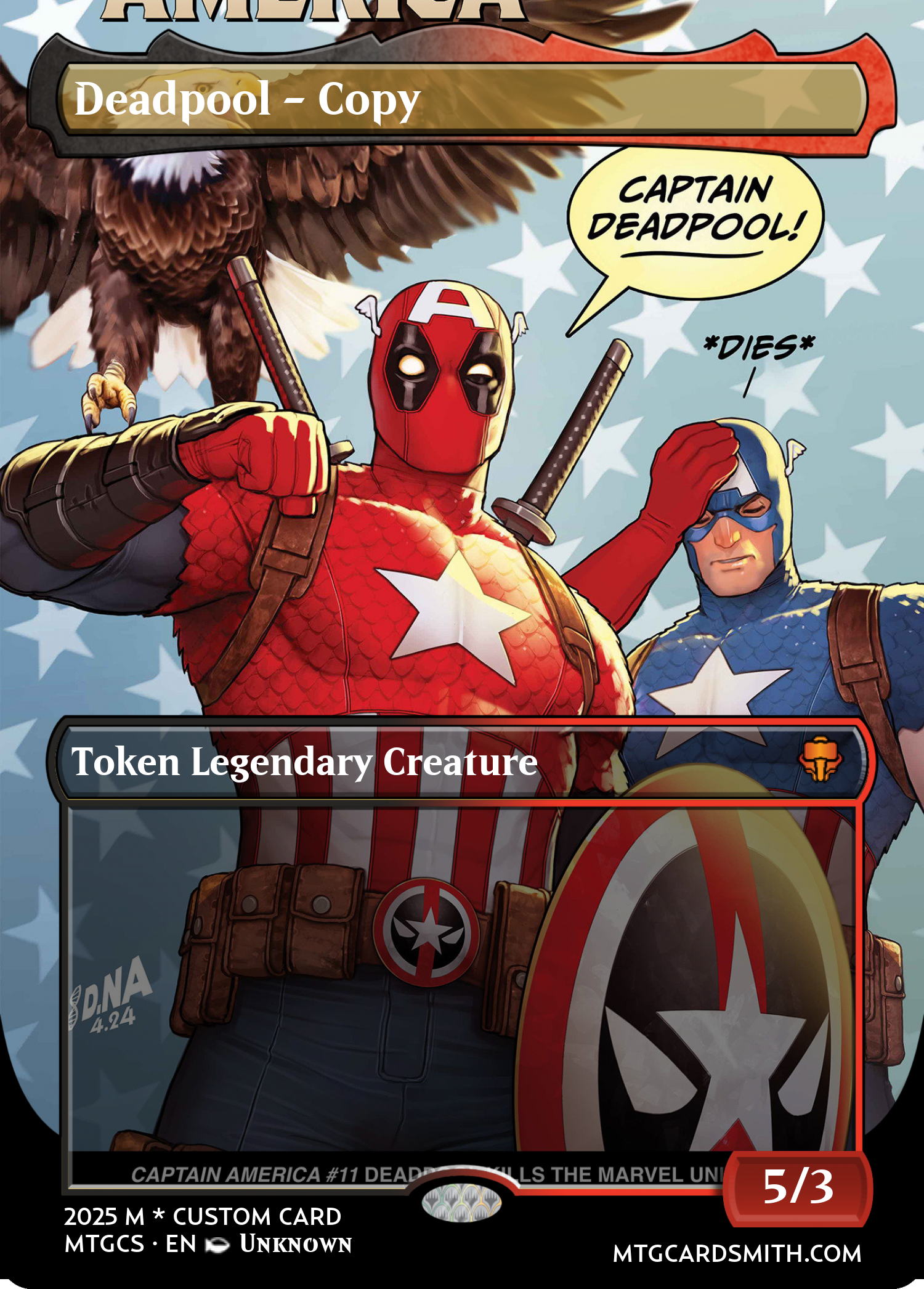 Deadpool - Copy