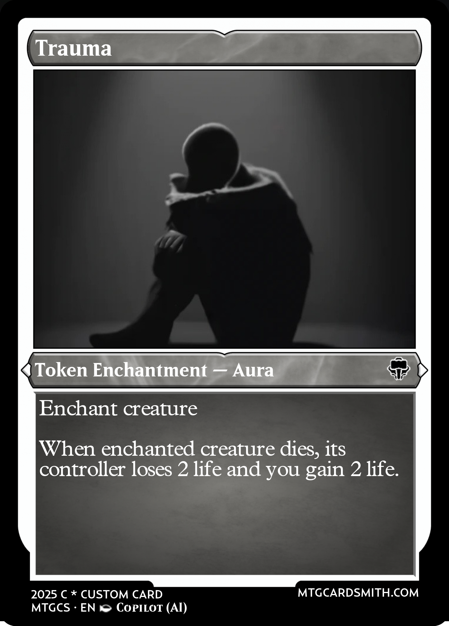 Trauma