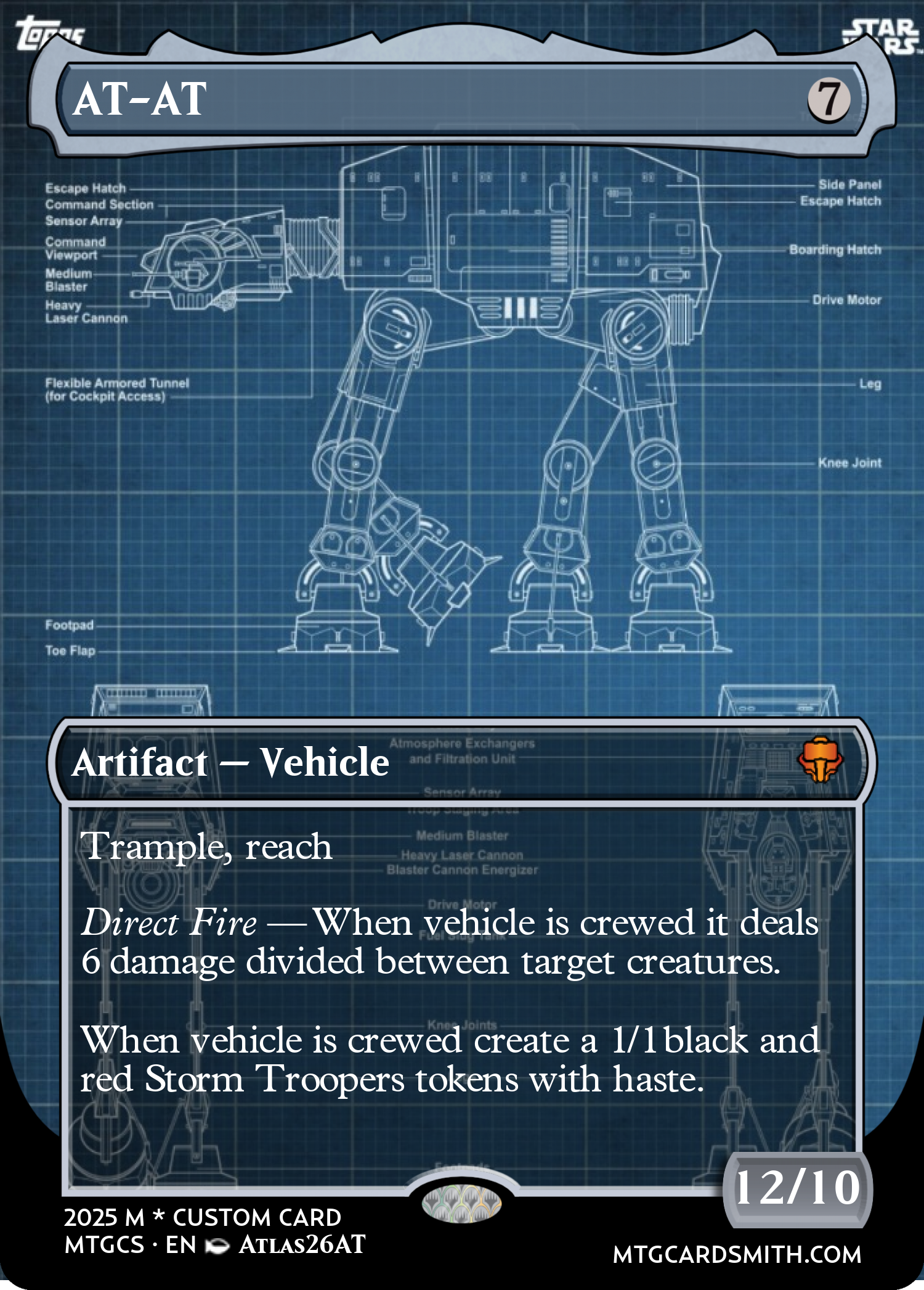 AT-AT