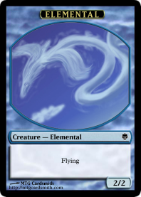 elemental
