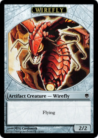 wirefly