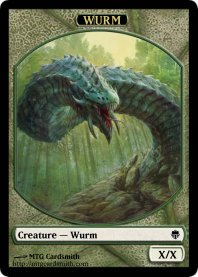 wurm