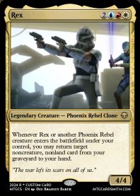 Rex