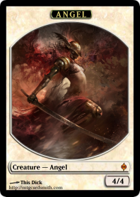 Angel