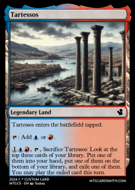 Tartessos