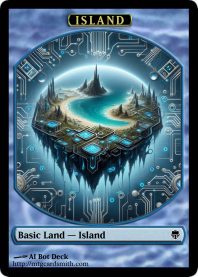 Island