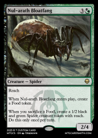 Nul-arath Bloatfang