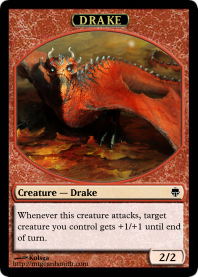 Drake