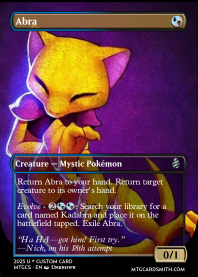 Abra