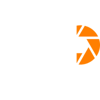 mtphotopress.com.br