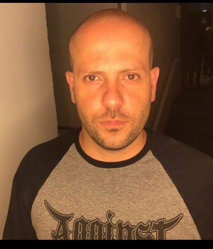 rodrigobatista