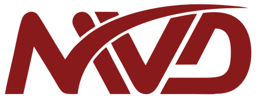 mvddesing.com.br
