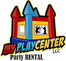 img/logo6.png