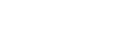 MyPhoto Press
